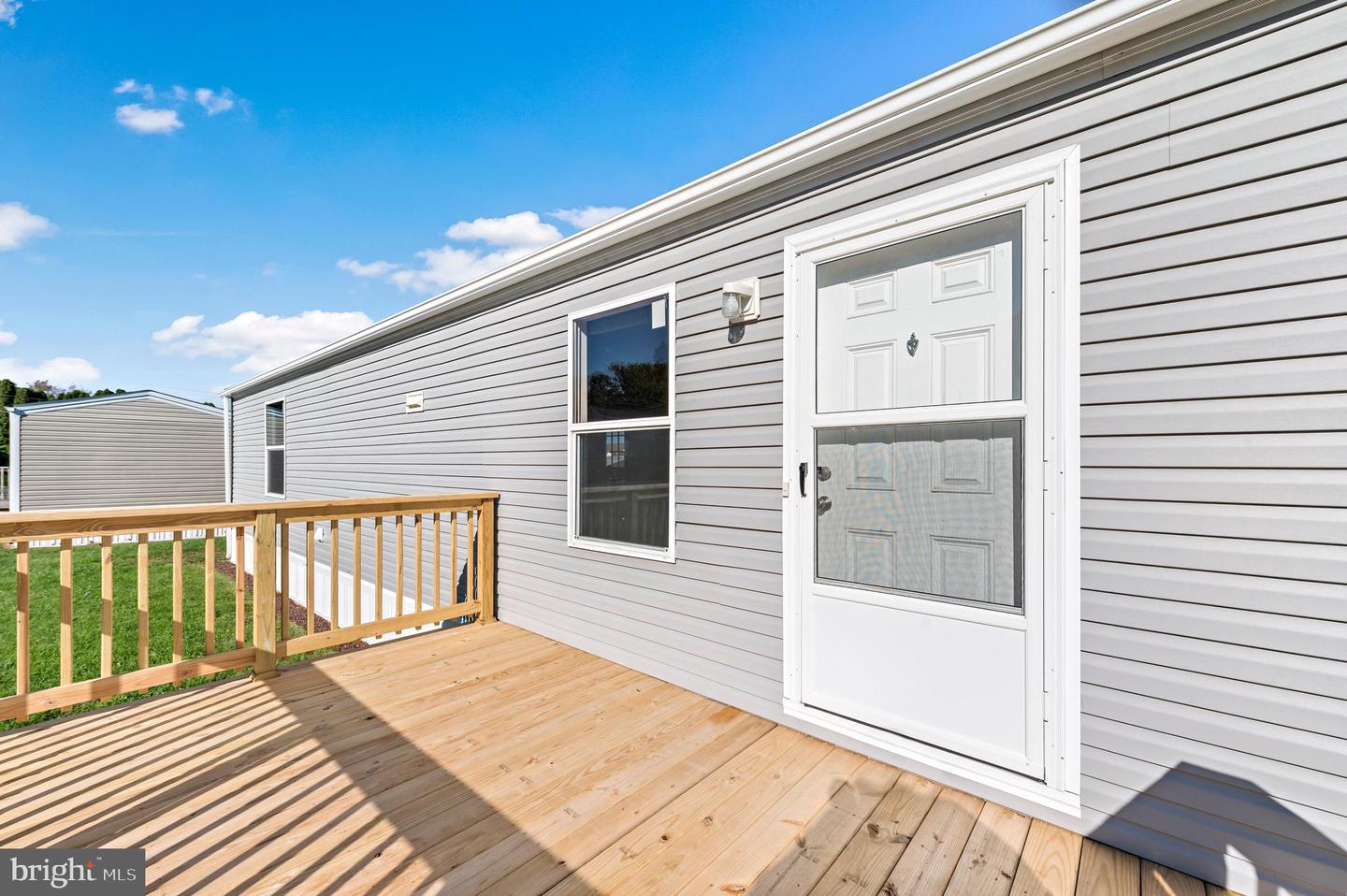 22 Woodland Ln #Lot 22