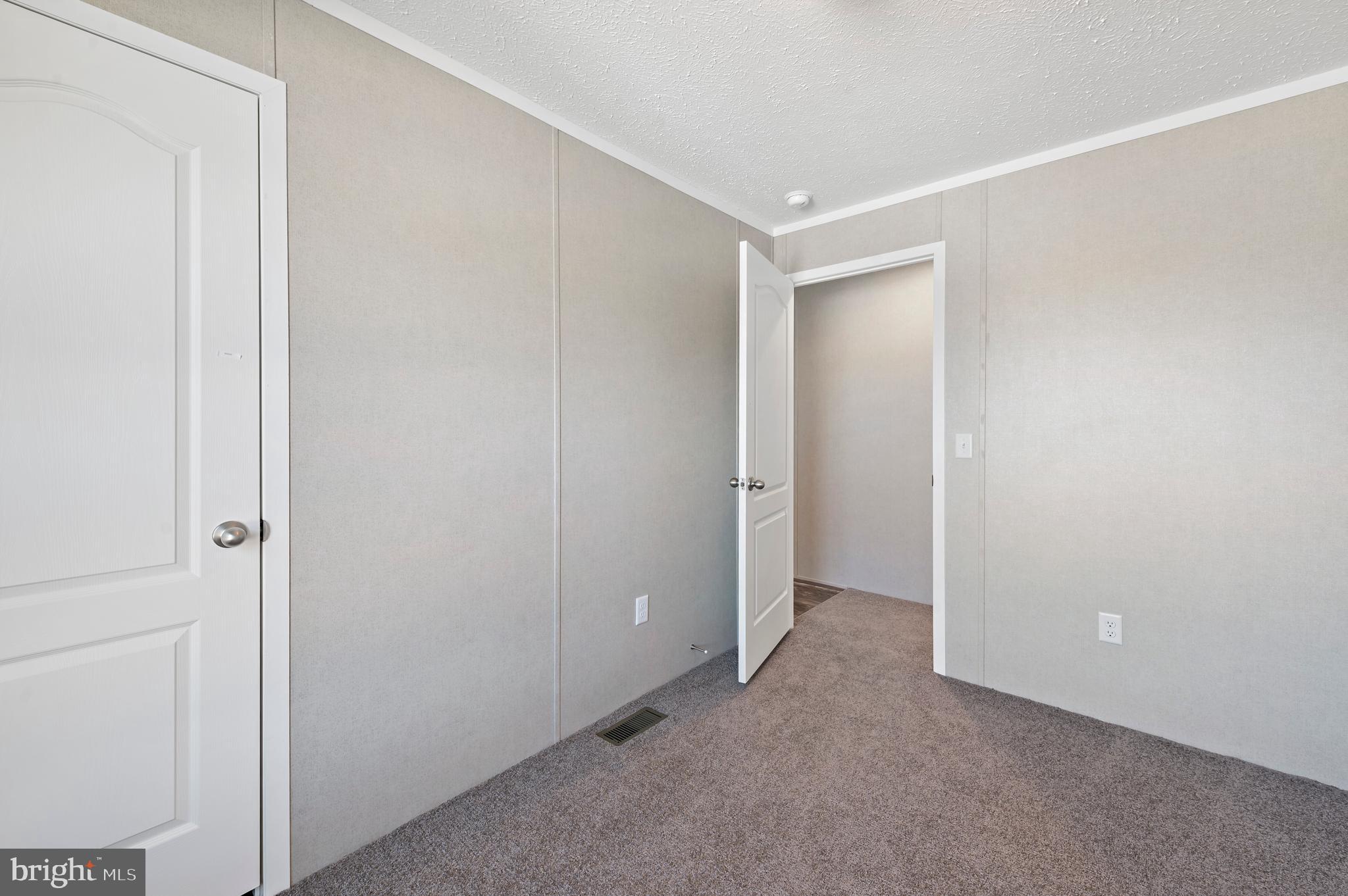 22 Woodland Ln #Lot 22