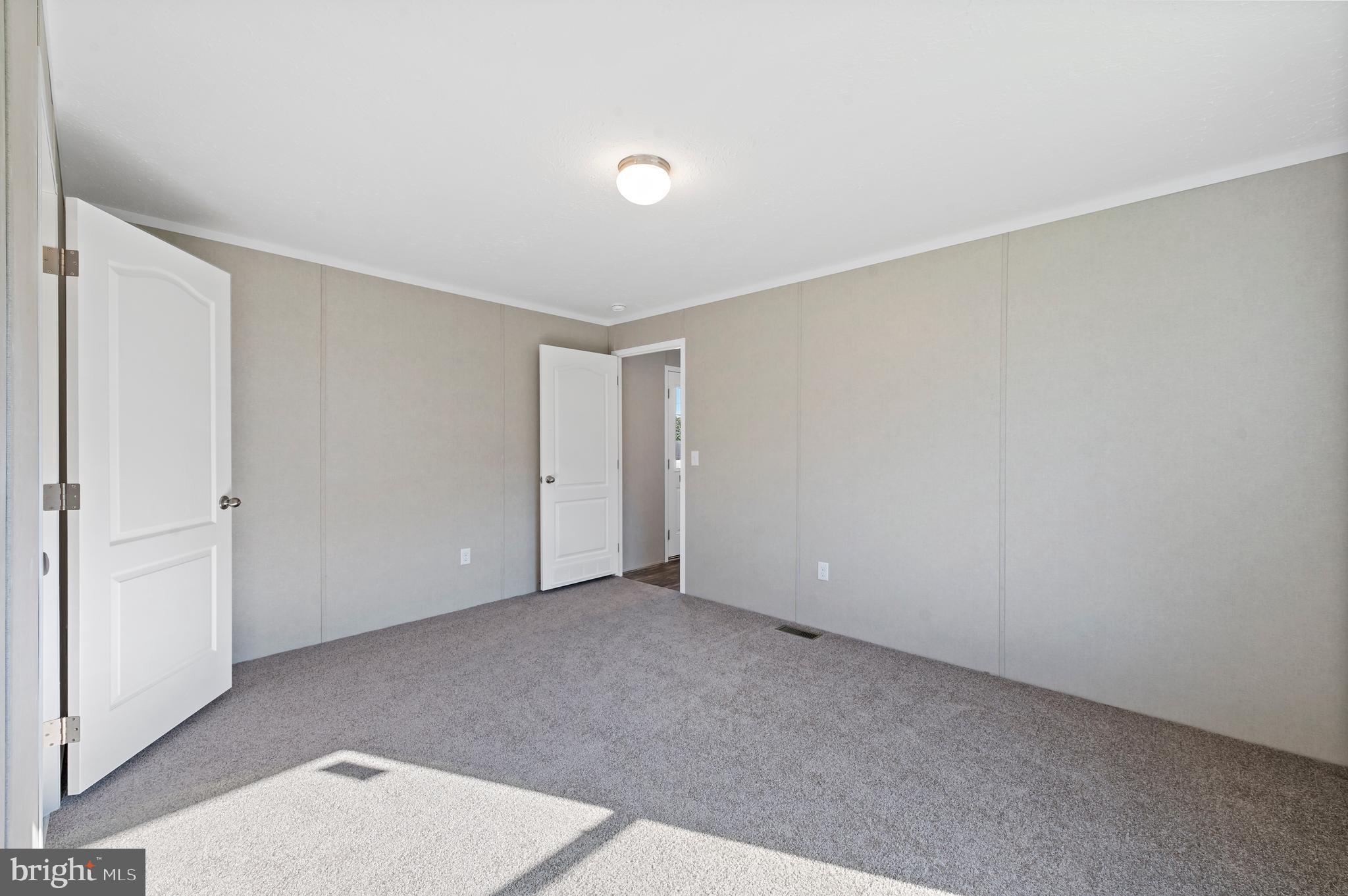 22 Woodland Ln #Lot 22