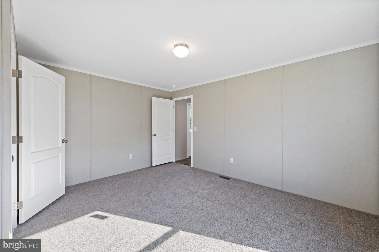 22 Woodland Ln #Lot 22