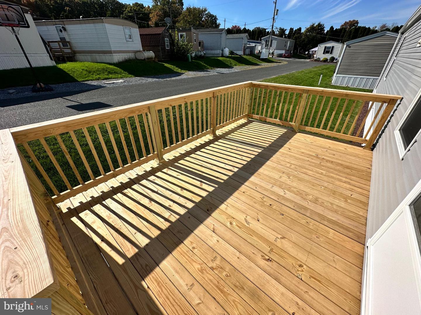 22 Woodland Ln #Lot 22