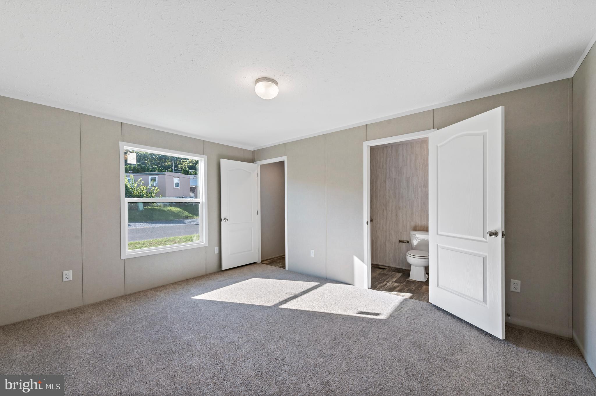 22 Woodland Ln #Lot 22