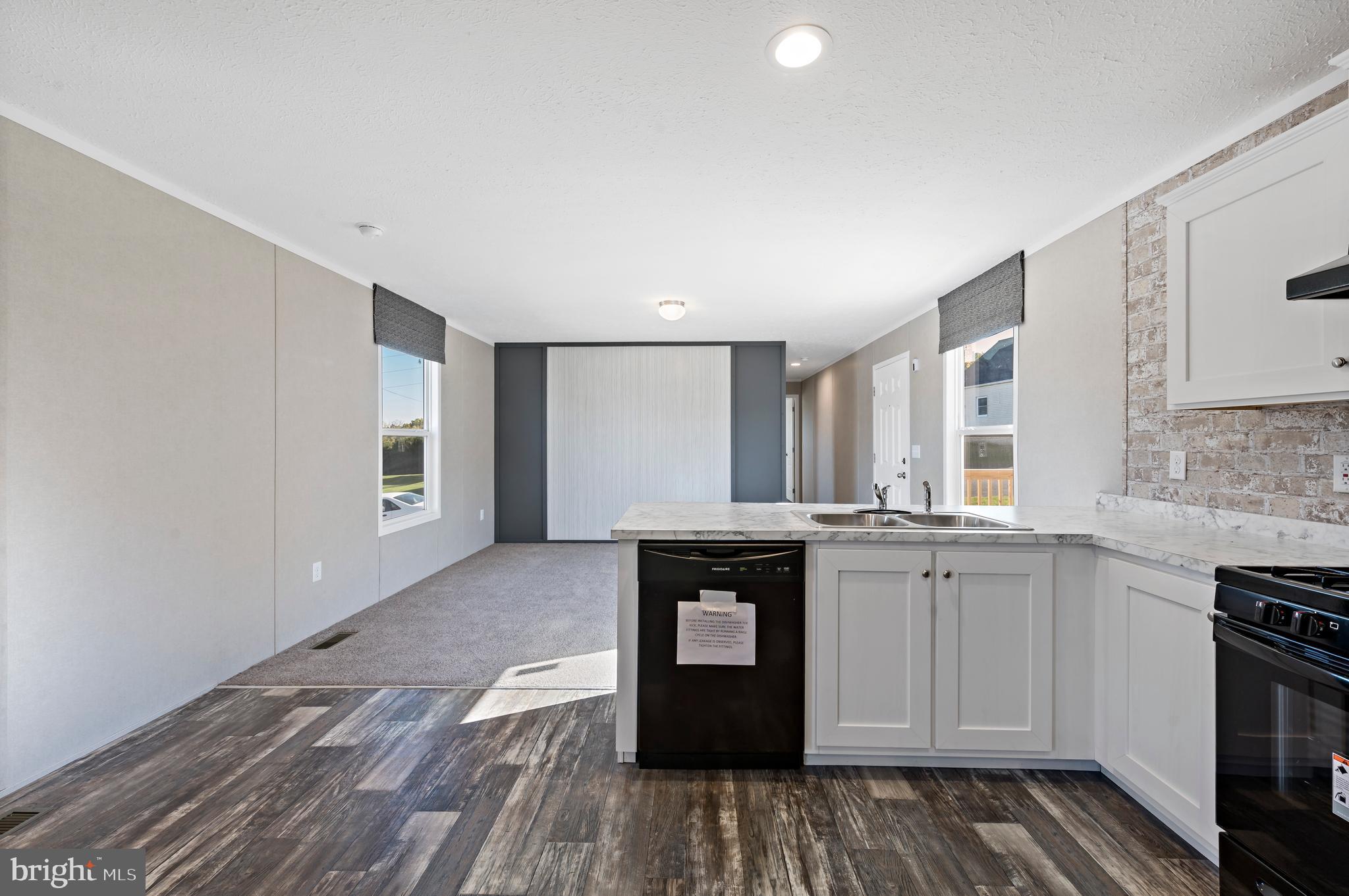 22 Woodland Ln #Lot 22