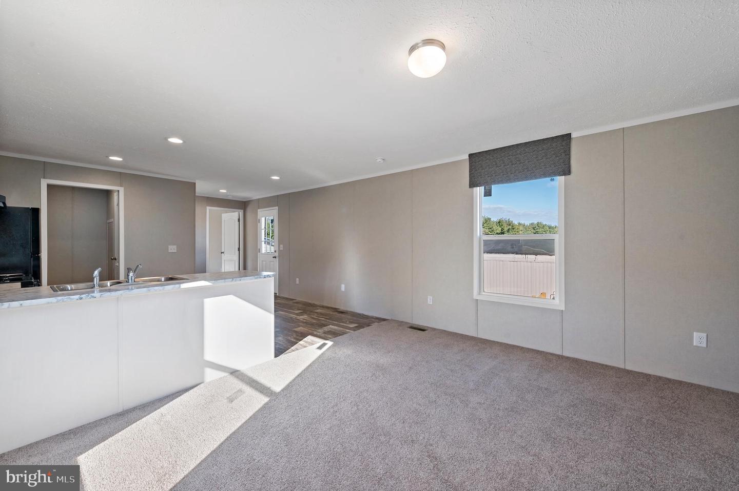 22 Woodland Ln #Lot 22