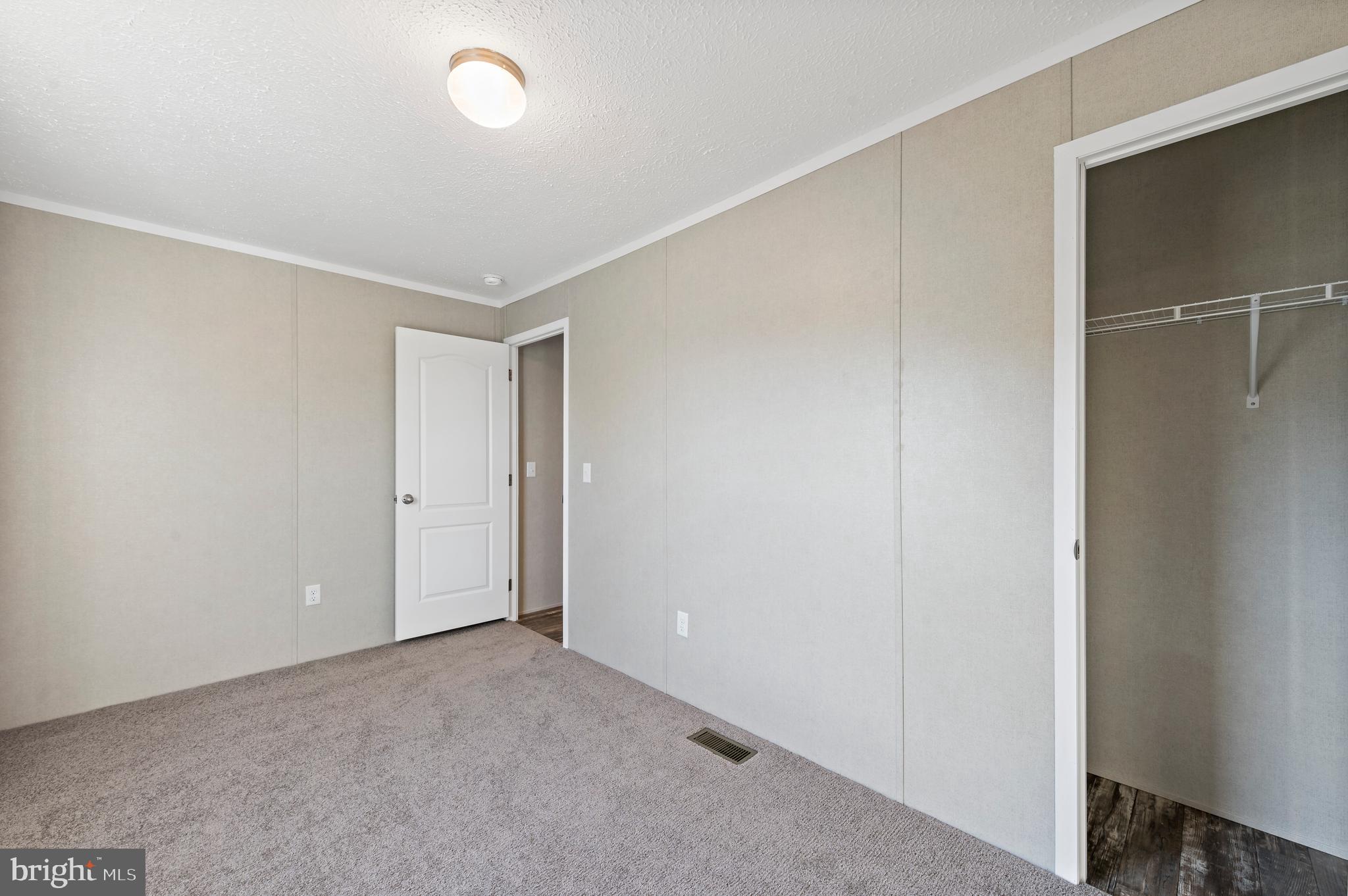 22 Woodland Ln #Lot 22