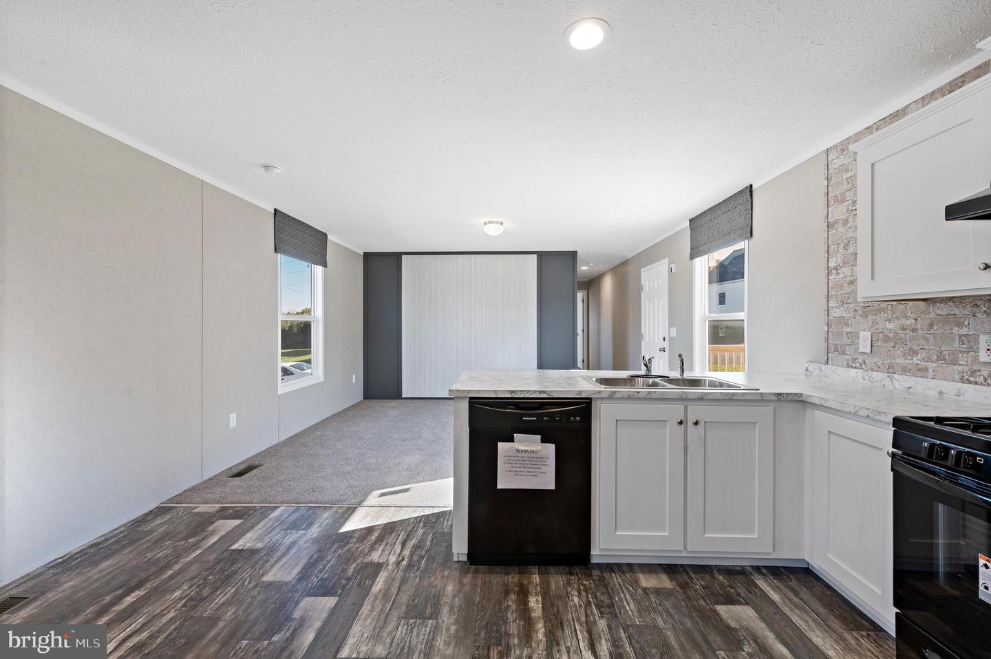 22 Woodland Ln #Lot 22