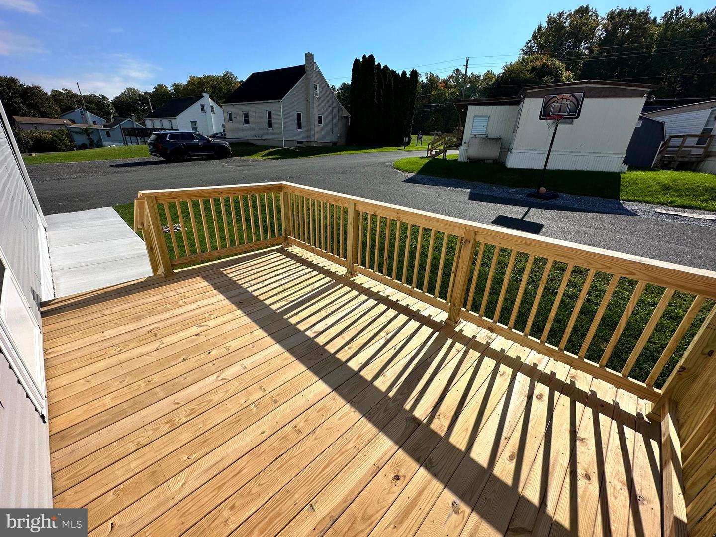 22 Woodland Ln #Lot 22