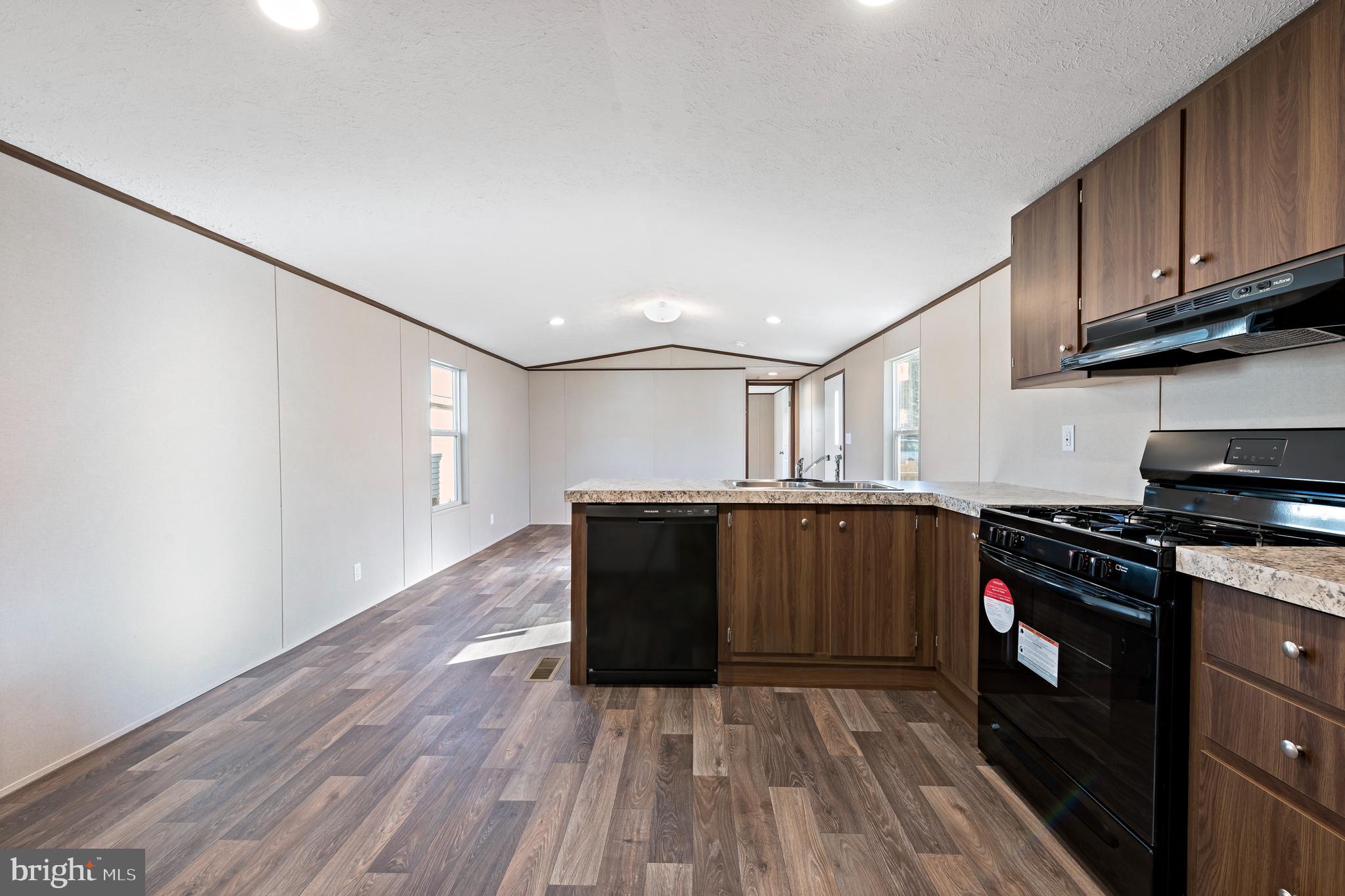 25 Woodland Ln #Lot 25