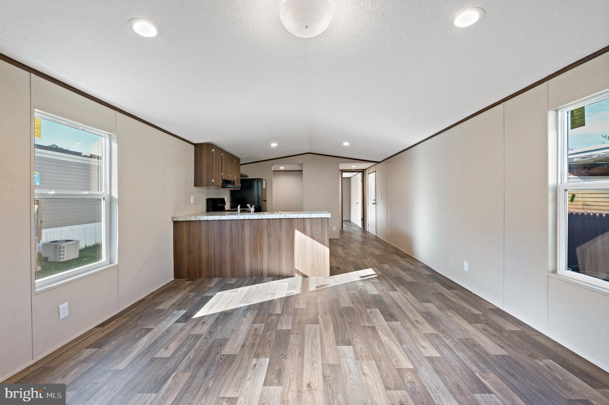 25 Woodland Ln #Lot 25
