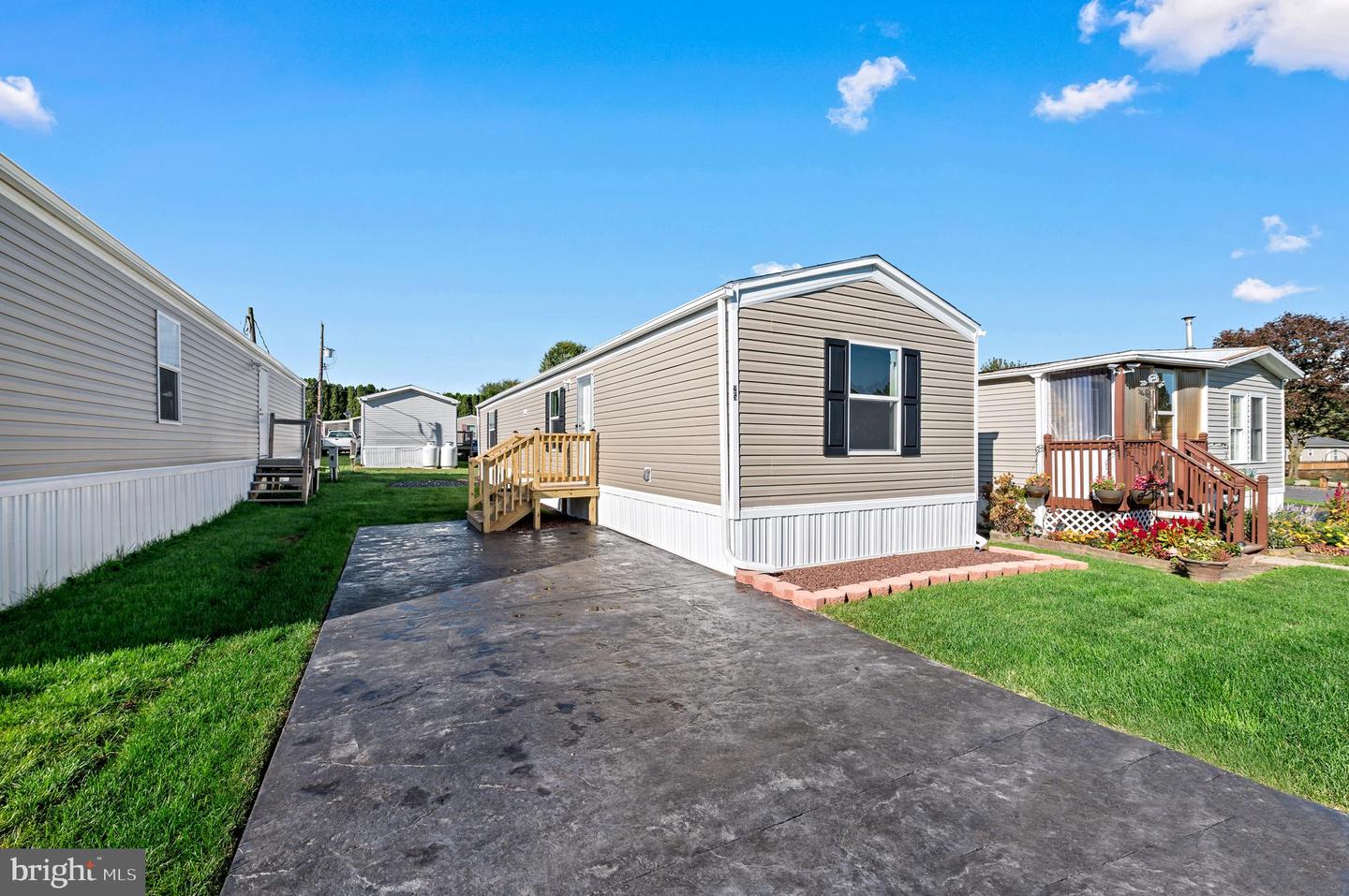 25 Woodland Ln #Lot 25