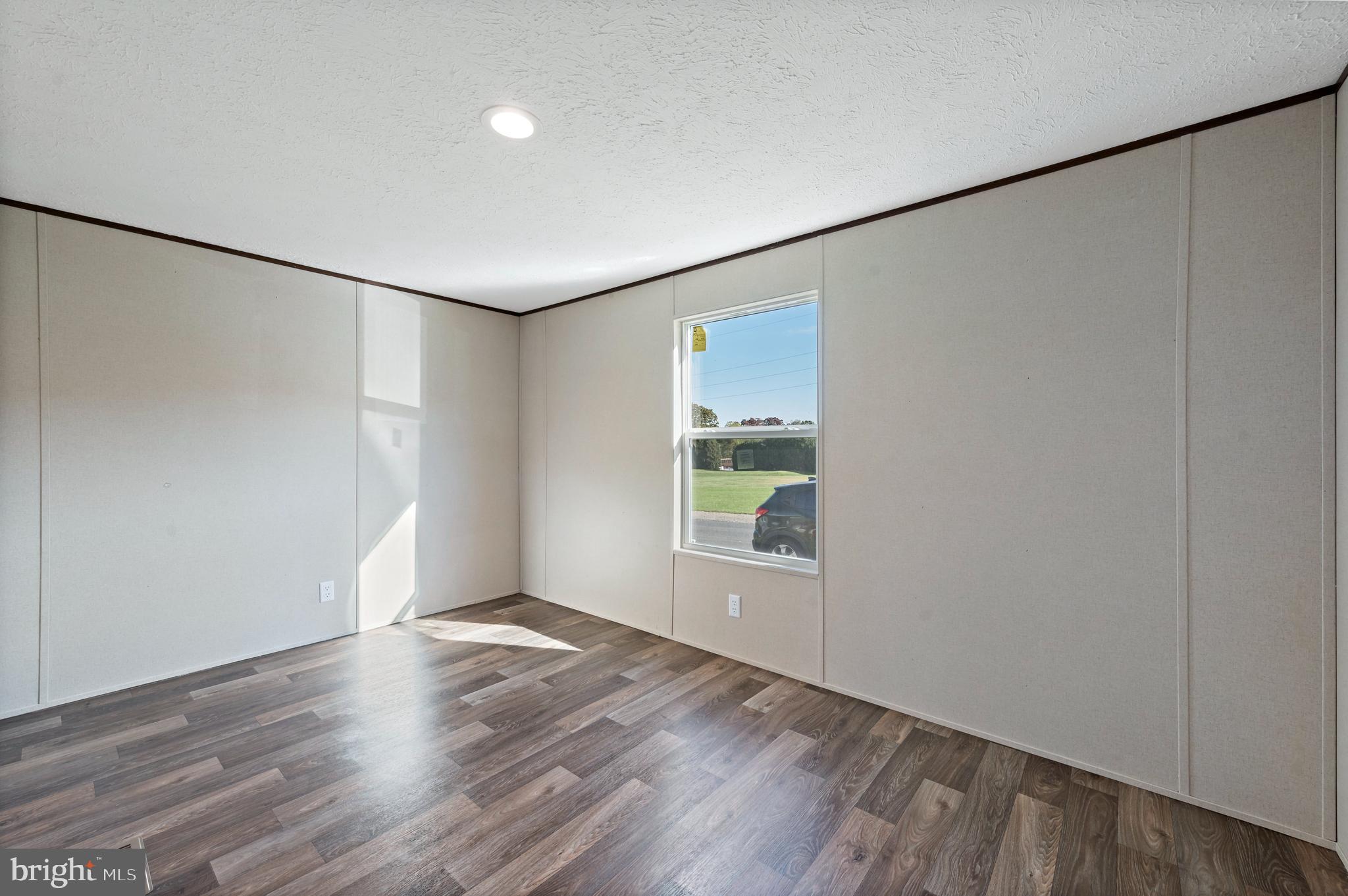 25 Woodland Ln #Lot 25