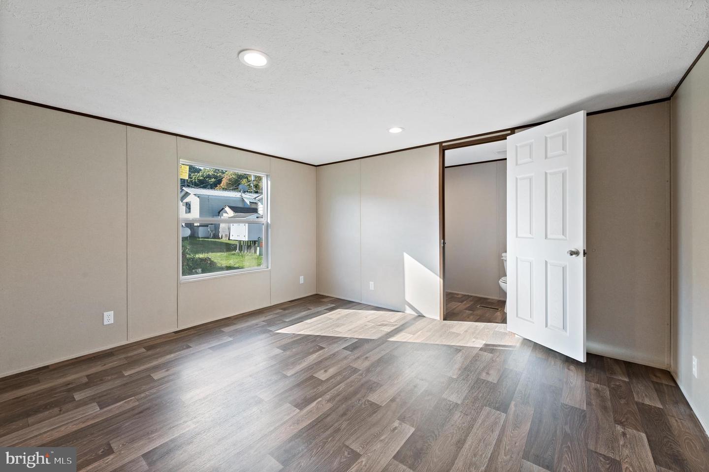 25 Woodland Ln #Lot 25