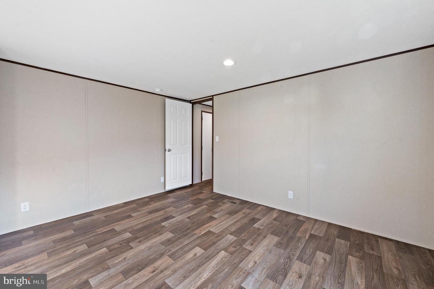 25 Woodland Ln #Lot 25