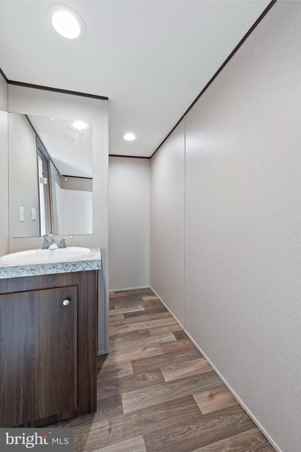 25 Woodland Ln #Lot 25