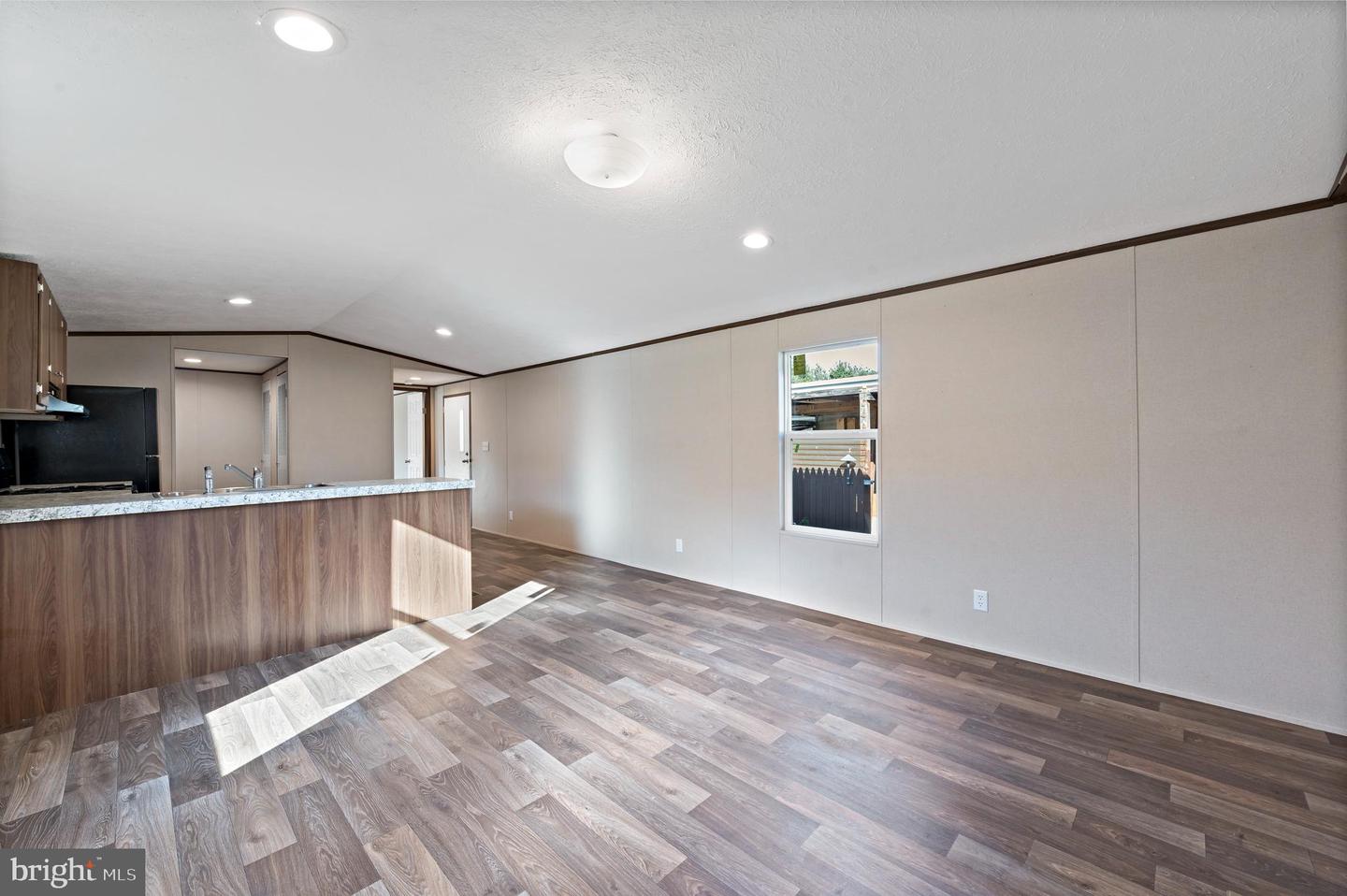 25 Woodland Ln #Lot 25
