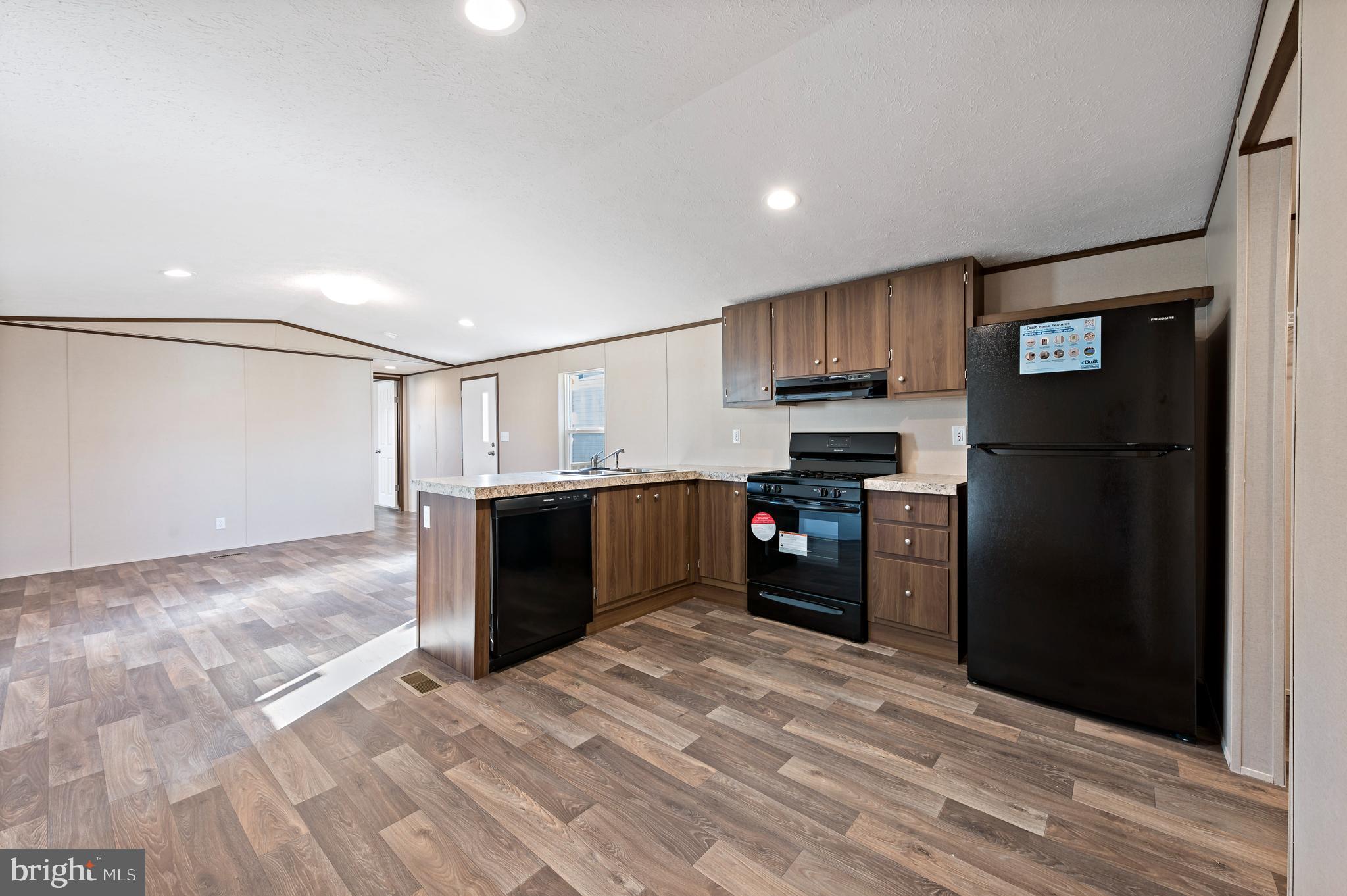 25 Woodland Ln #Lot 25