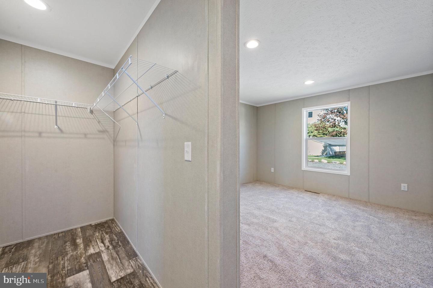 27 Woodland Ln #Lot 27