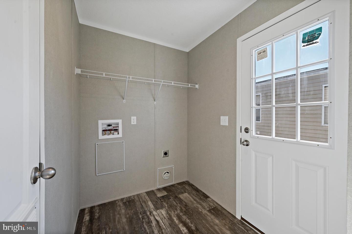 27 Woodland Ln #Lot 27