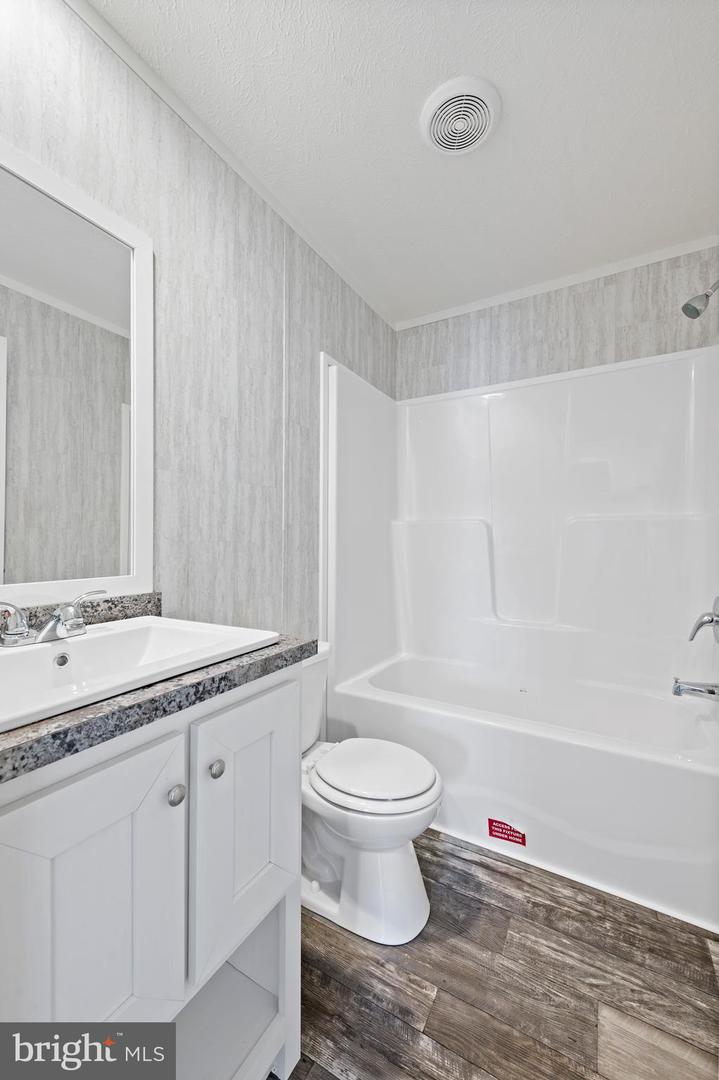 27 Woodland Ln #Lot 27