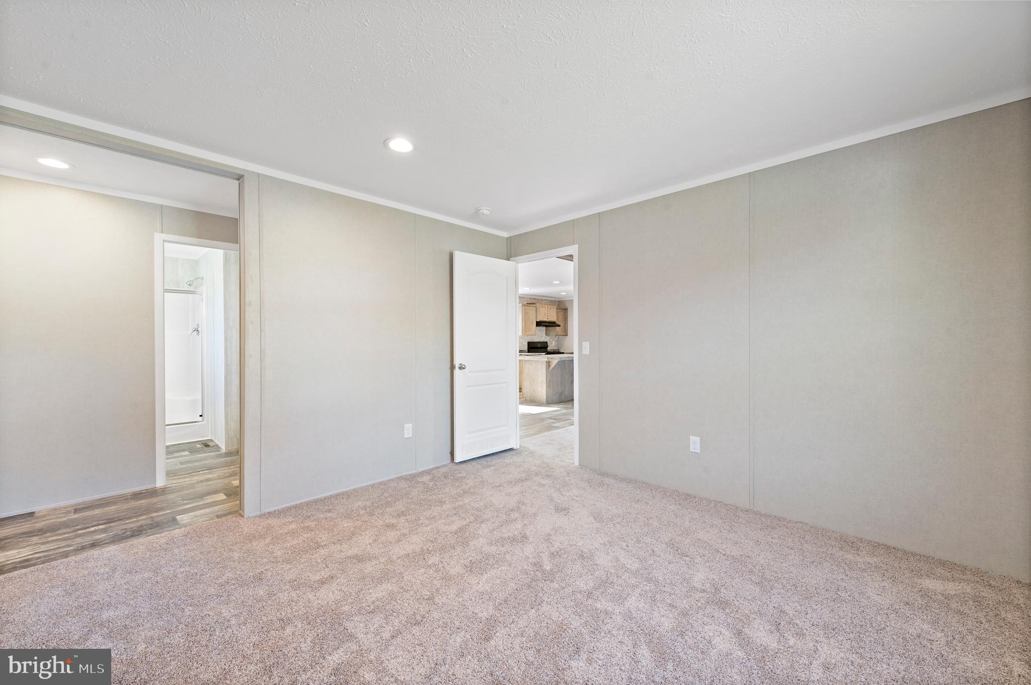 27 Woodland Ln #Lot 27