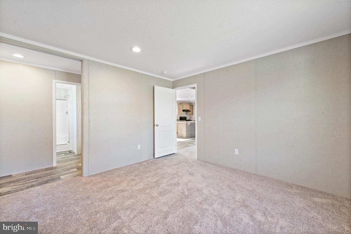 27 Woodland Ln #Lot 27