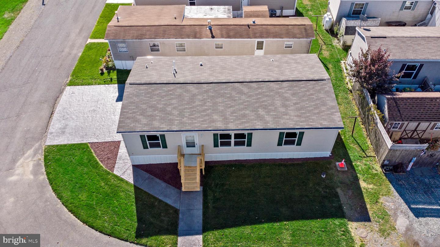 27 Woodland Ln #Lot 27