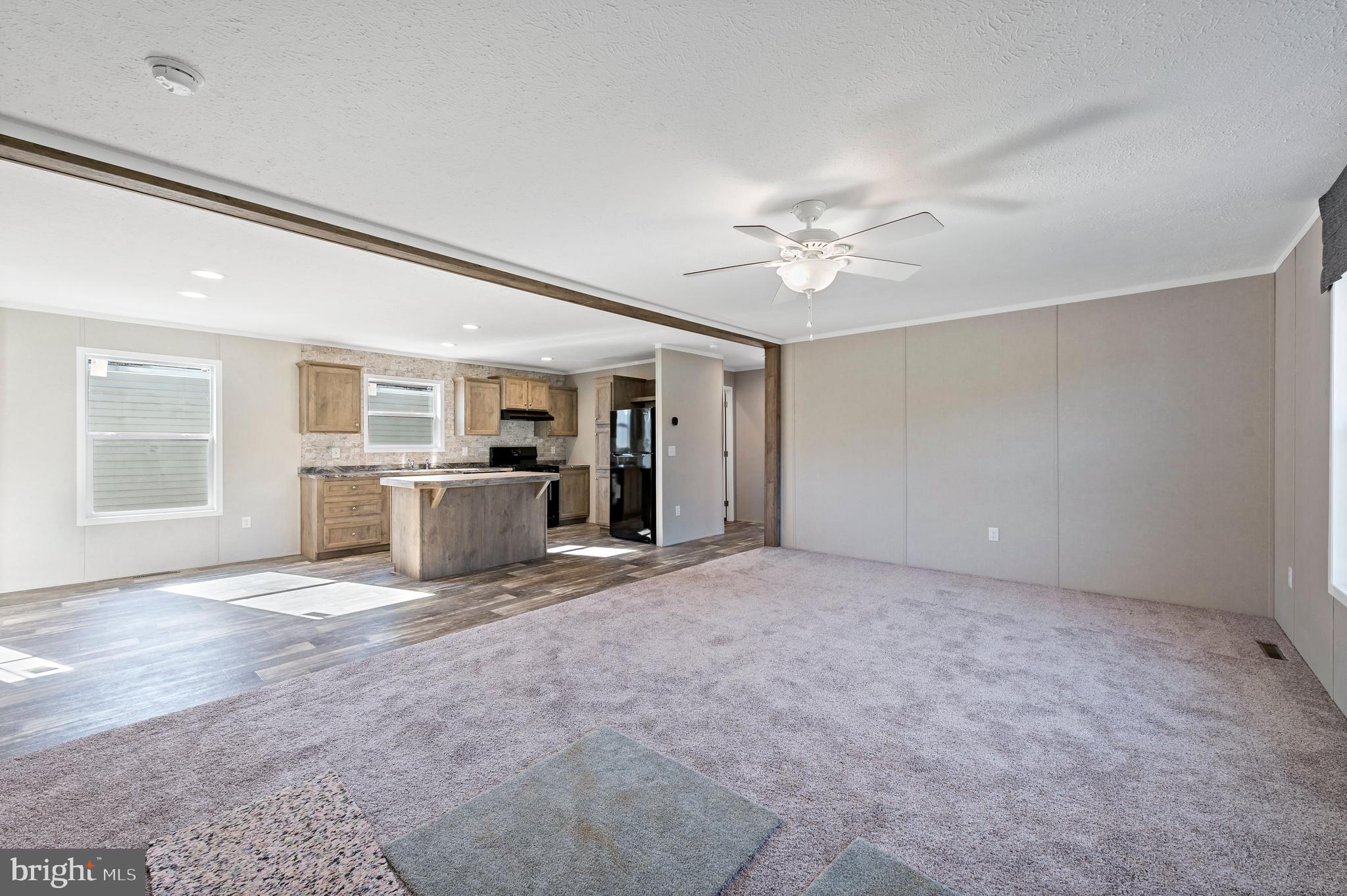27 Woodland Ln #Lot 27