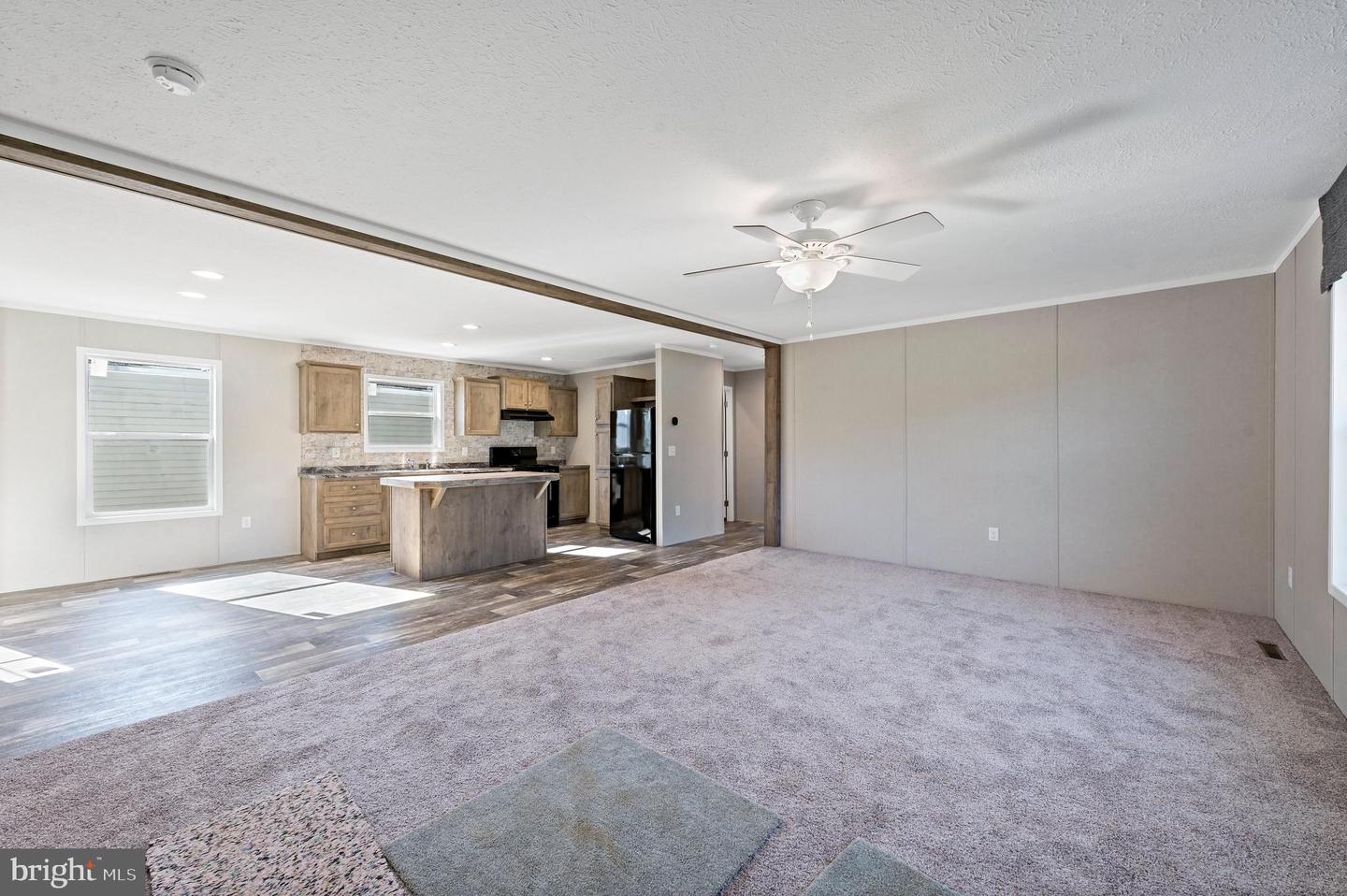 27 Woodland Ln #Lot 27