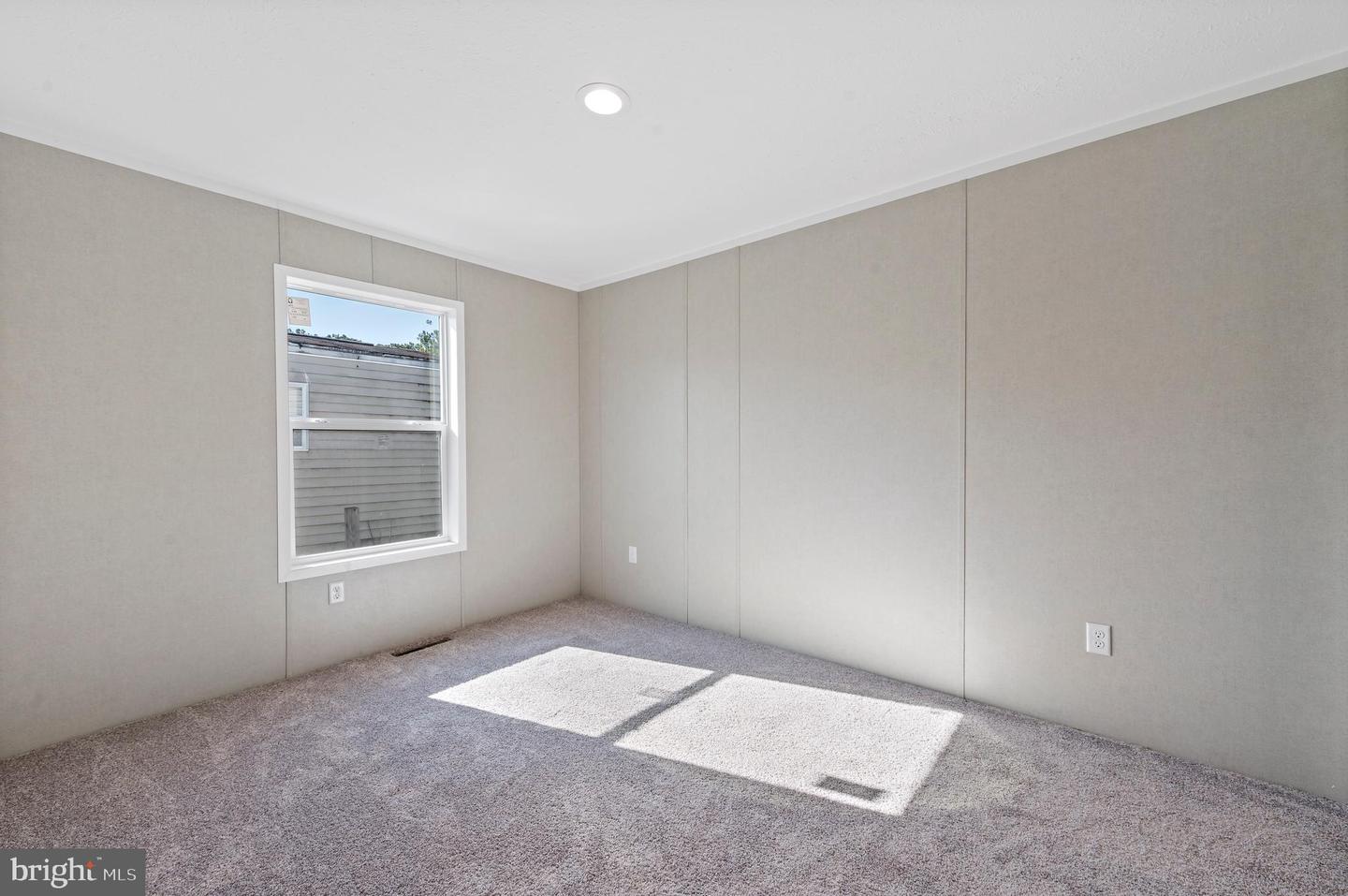 27 Woodland Ln #Lot 27