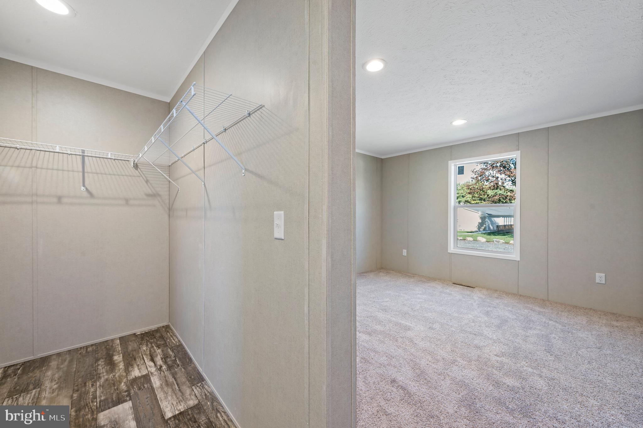 27 Woodland Ln #Lot 27