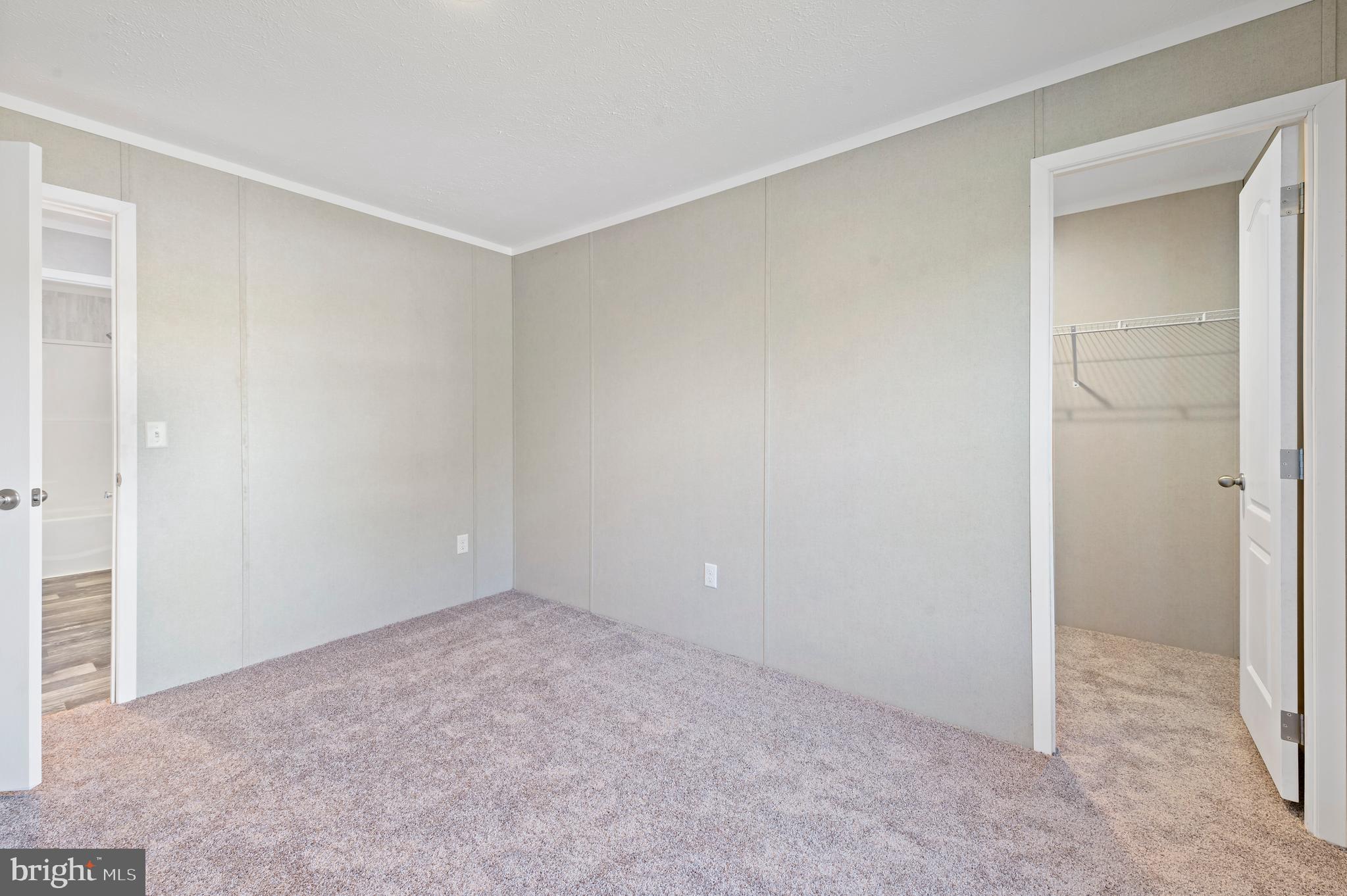 27 Woodland Ln #Lot 27