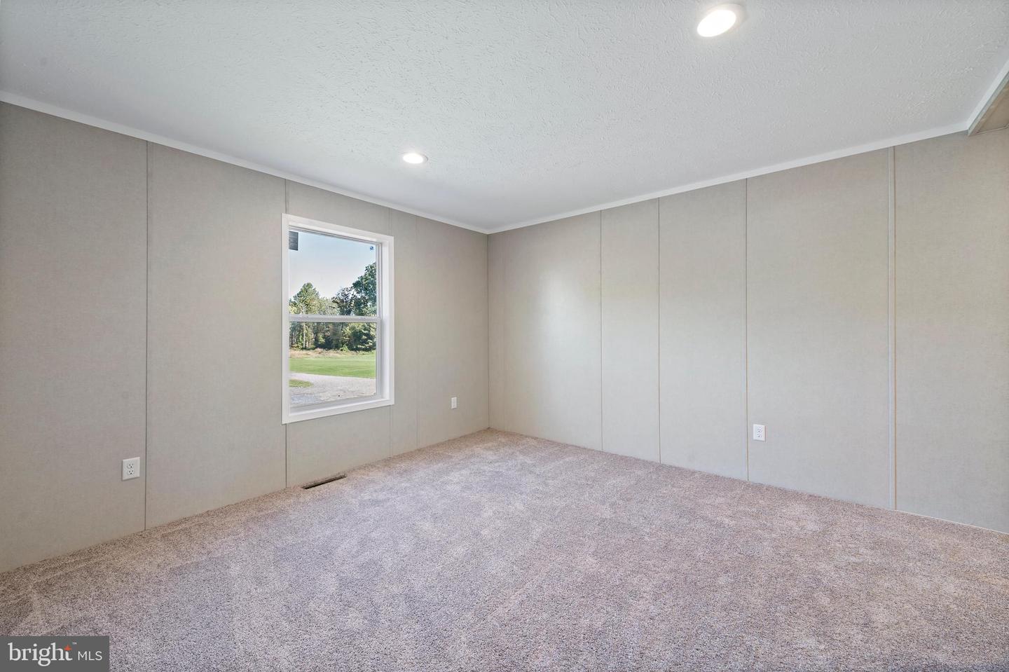 27 Woodland Ln #Lot 27