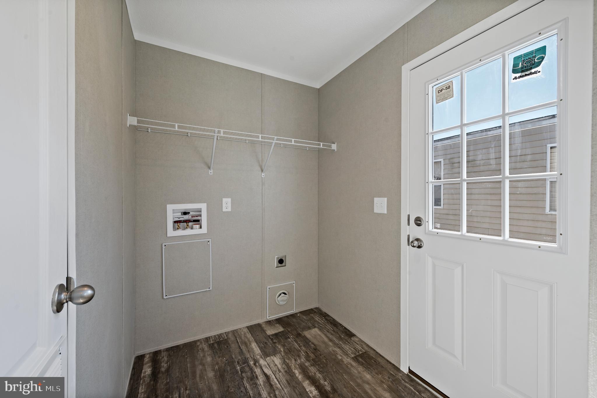 27 Woodland Ln #Lot 27