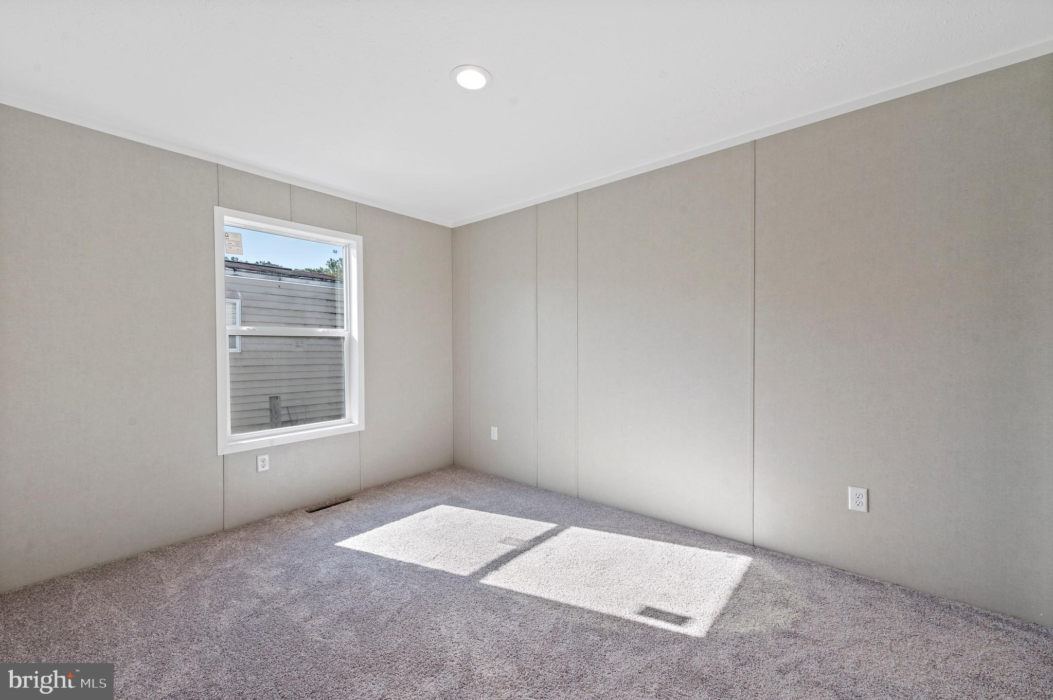 27 Woodland Ln #Lot 27