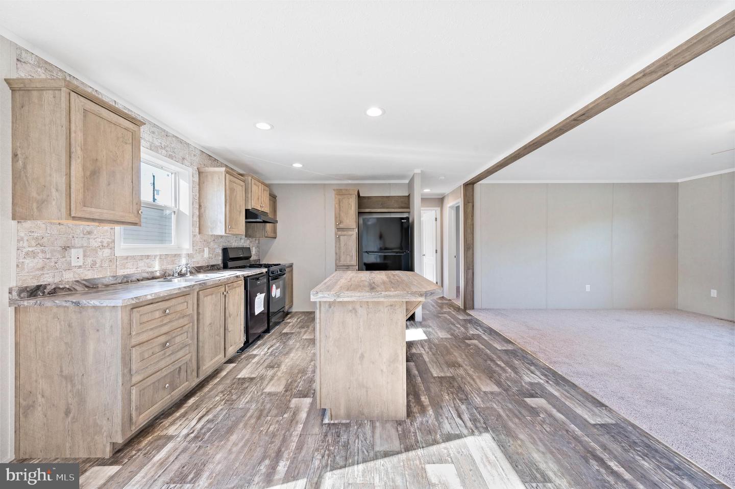 27 Woodland Ln #Lot 27