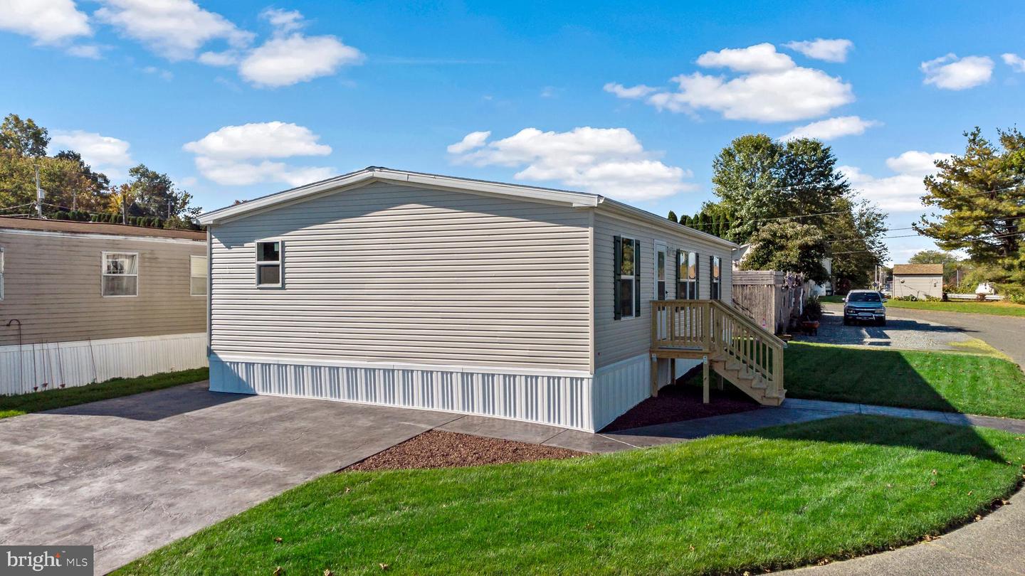 27 Woodland Ln #Lot 27