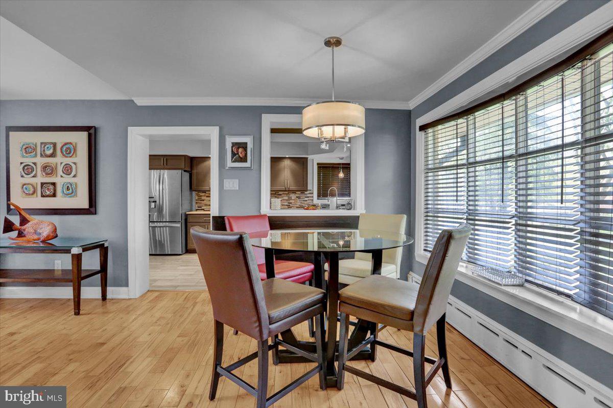 310 S Tulpehocken Rd