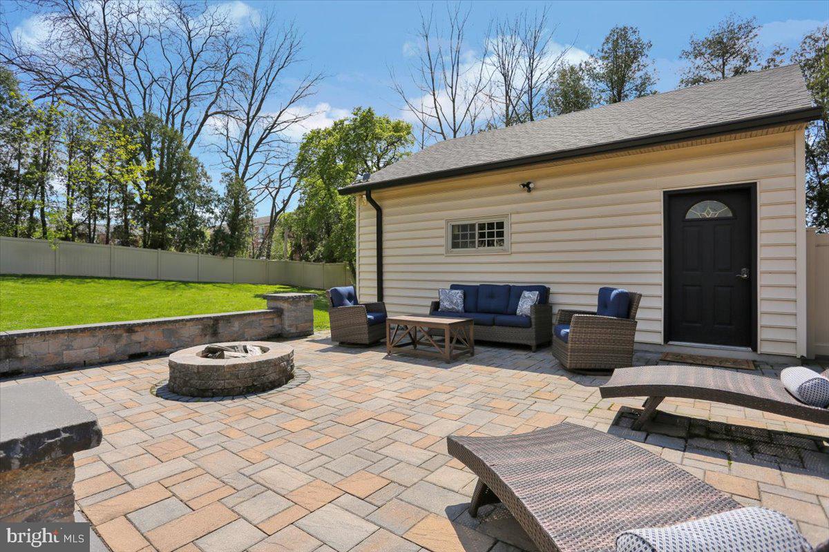 310 S Tulpehocken Rd