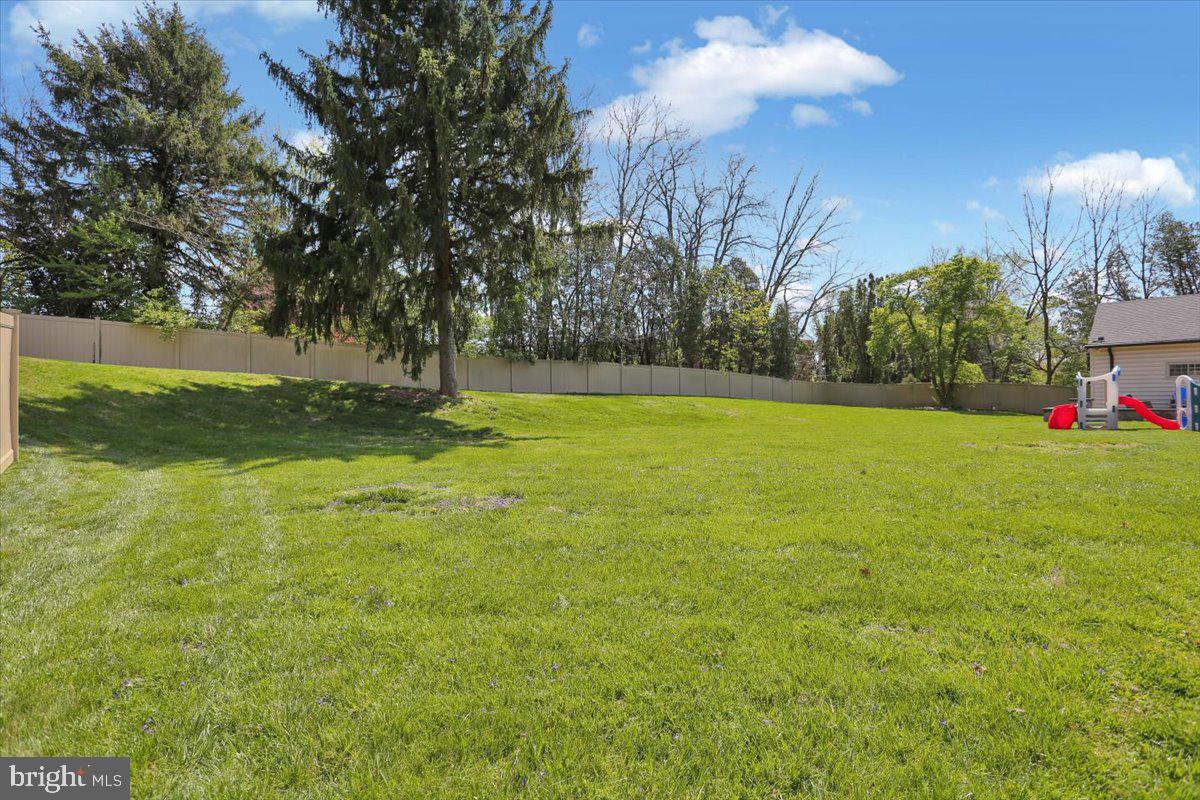 310 S Tulpehocken Rd