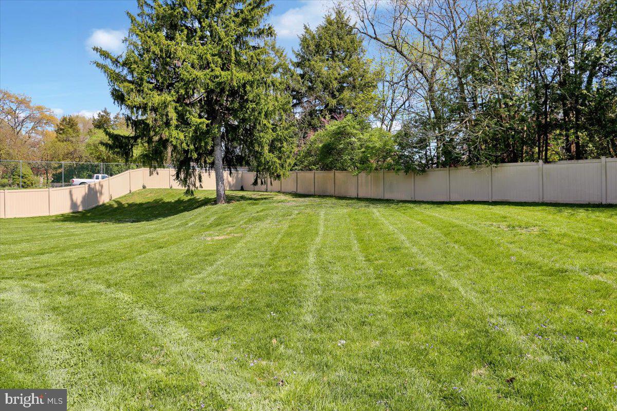 310 S Tulpehocken Rd