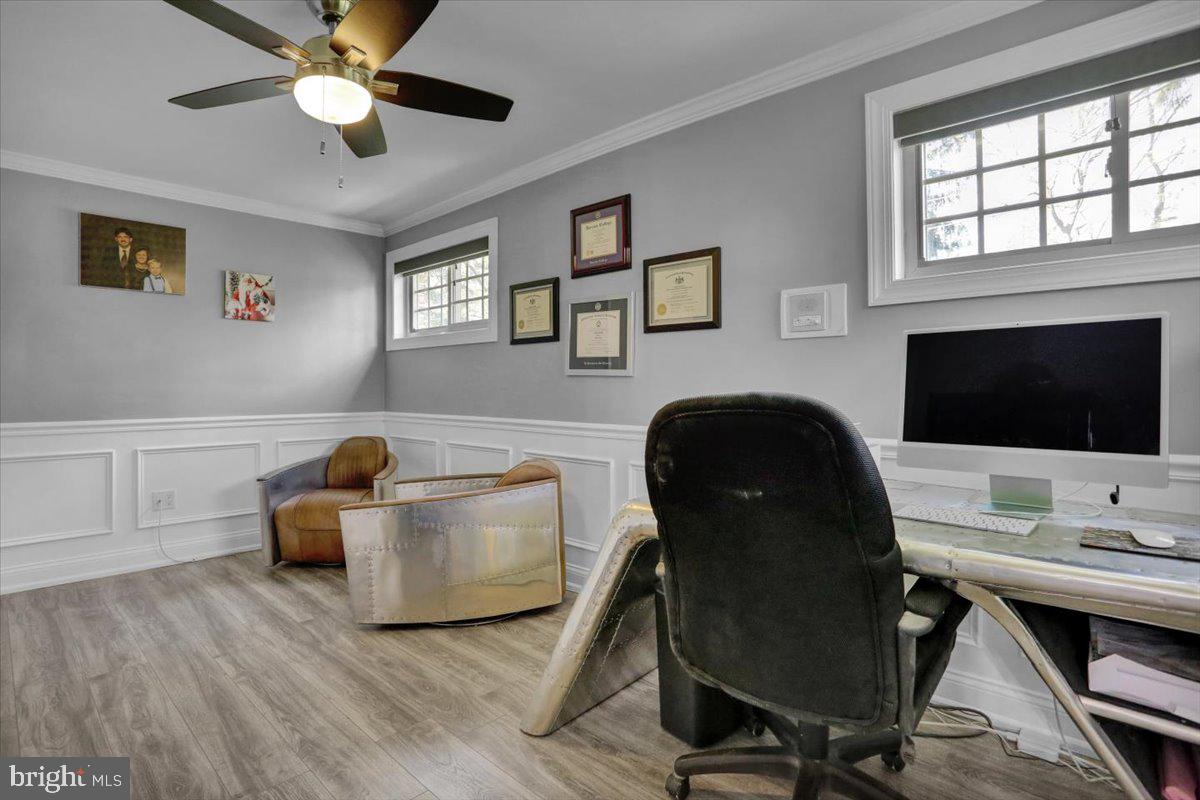 310 S Tulpehocken Rd