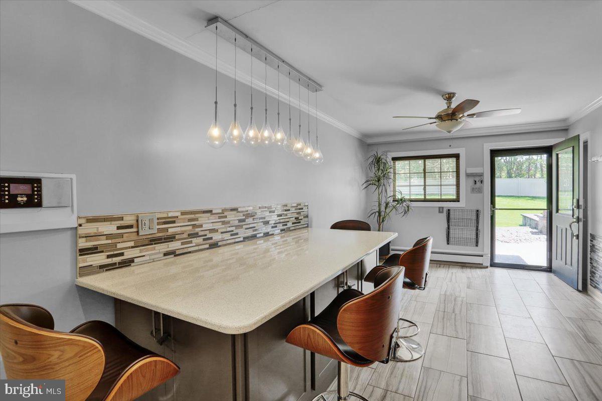 310 S Tulpehocken Rd