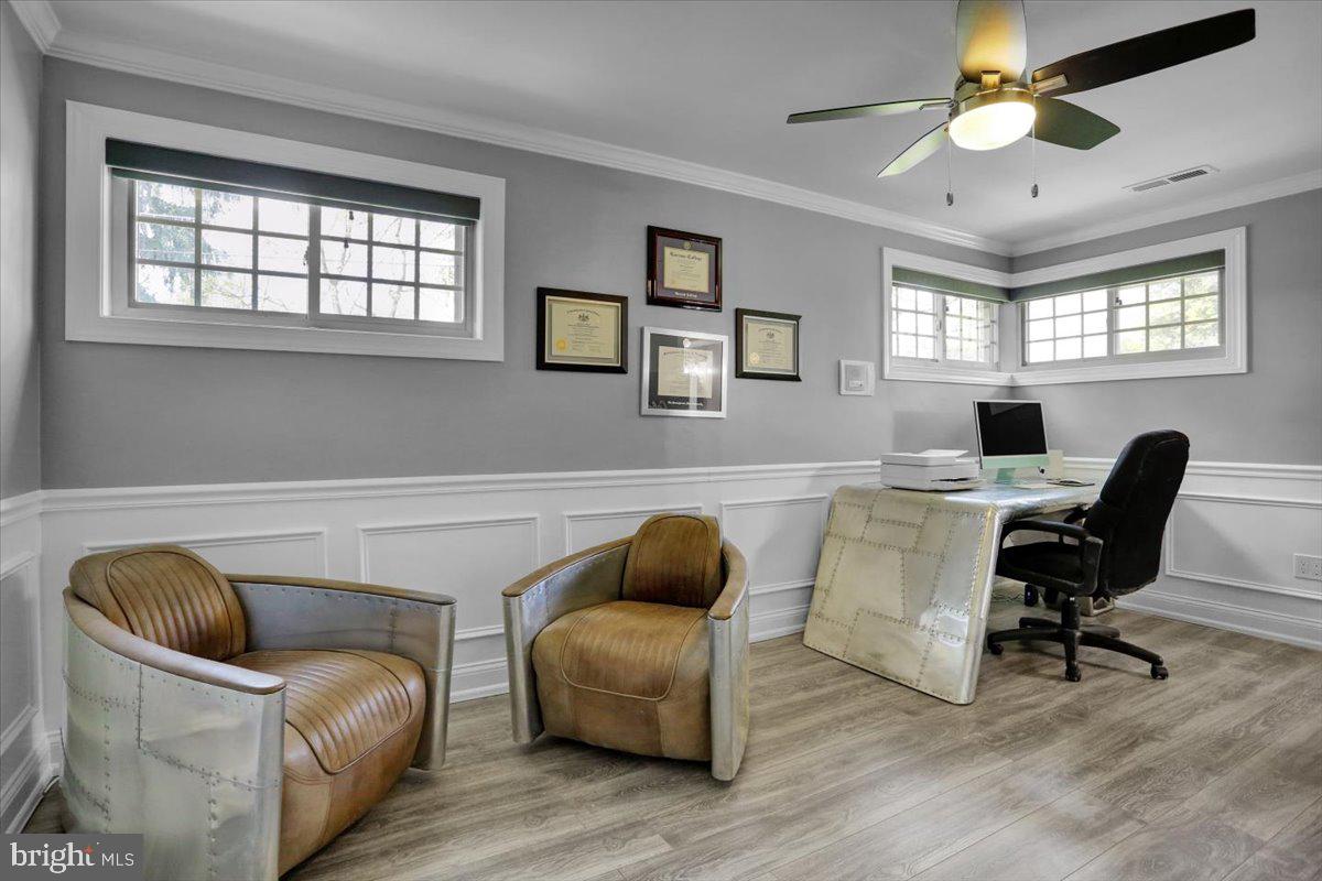 310 S Tulpehocken Rd