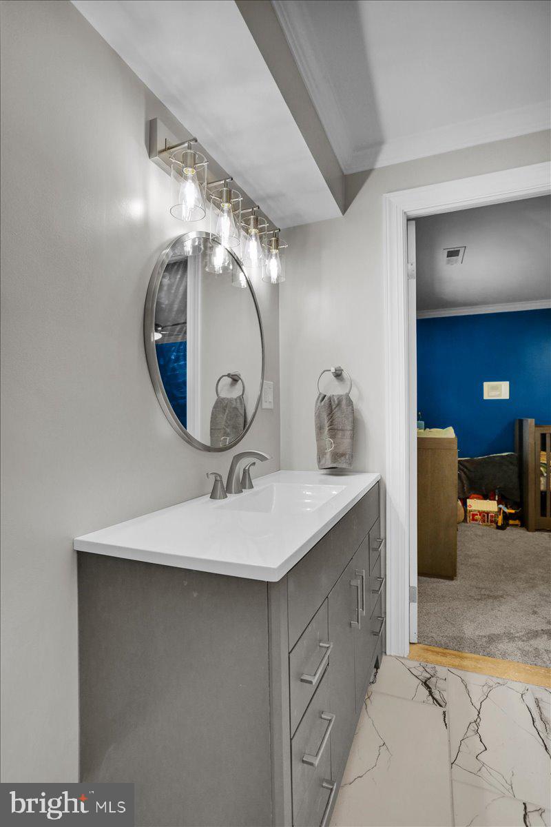 310 S Tulpehocken Rd