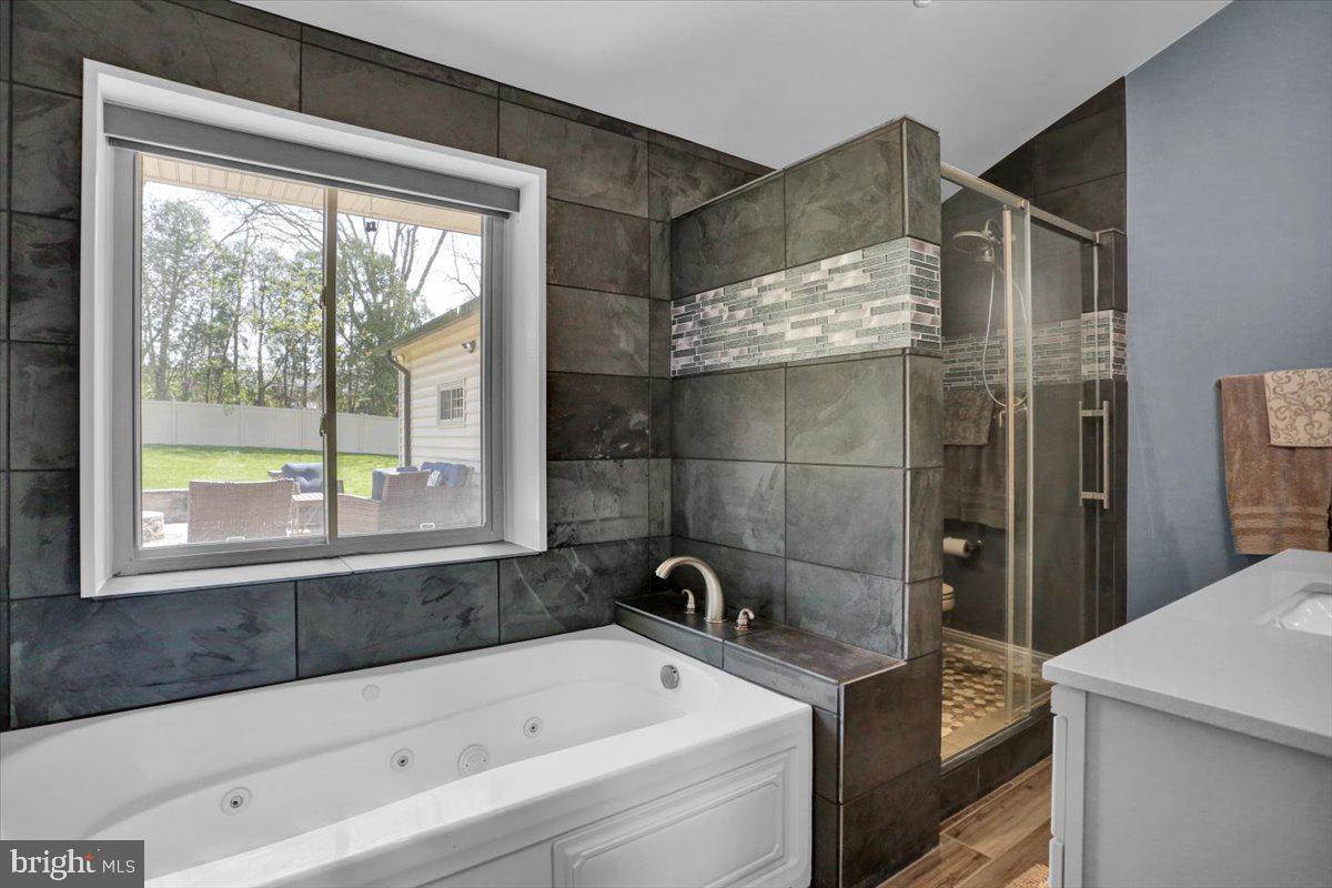 310 S Tulpehocken Rd