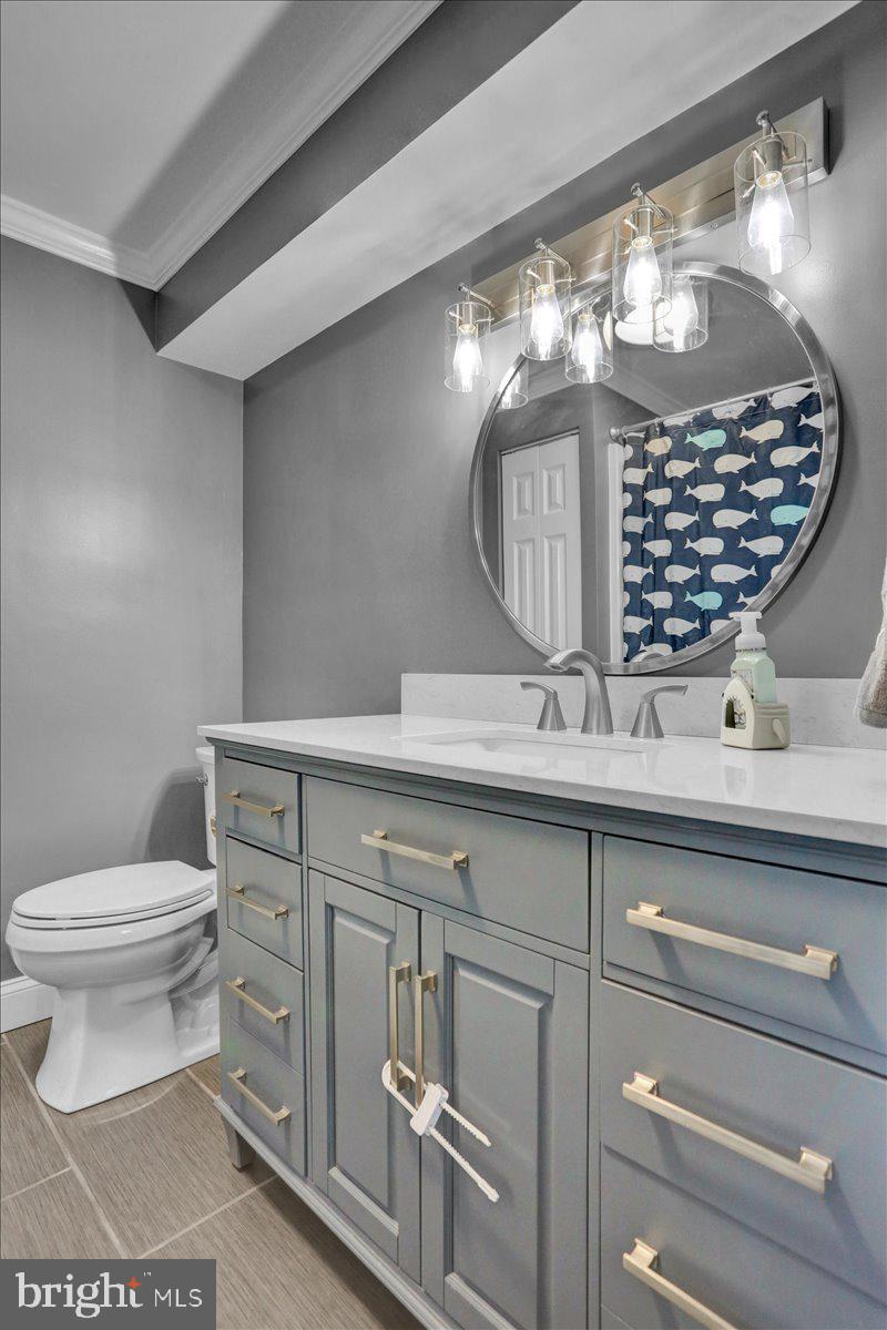 310 S Tulpehocken Rd