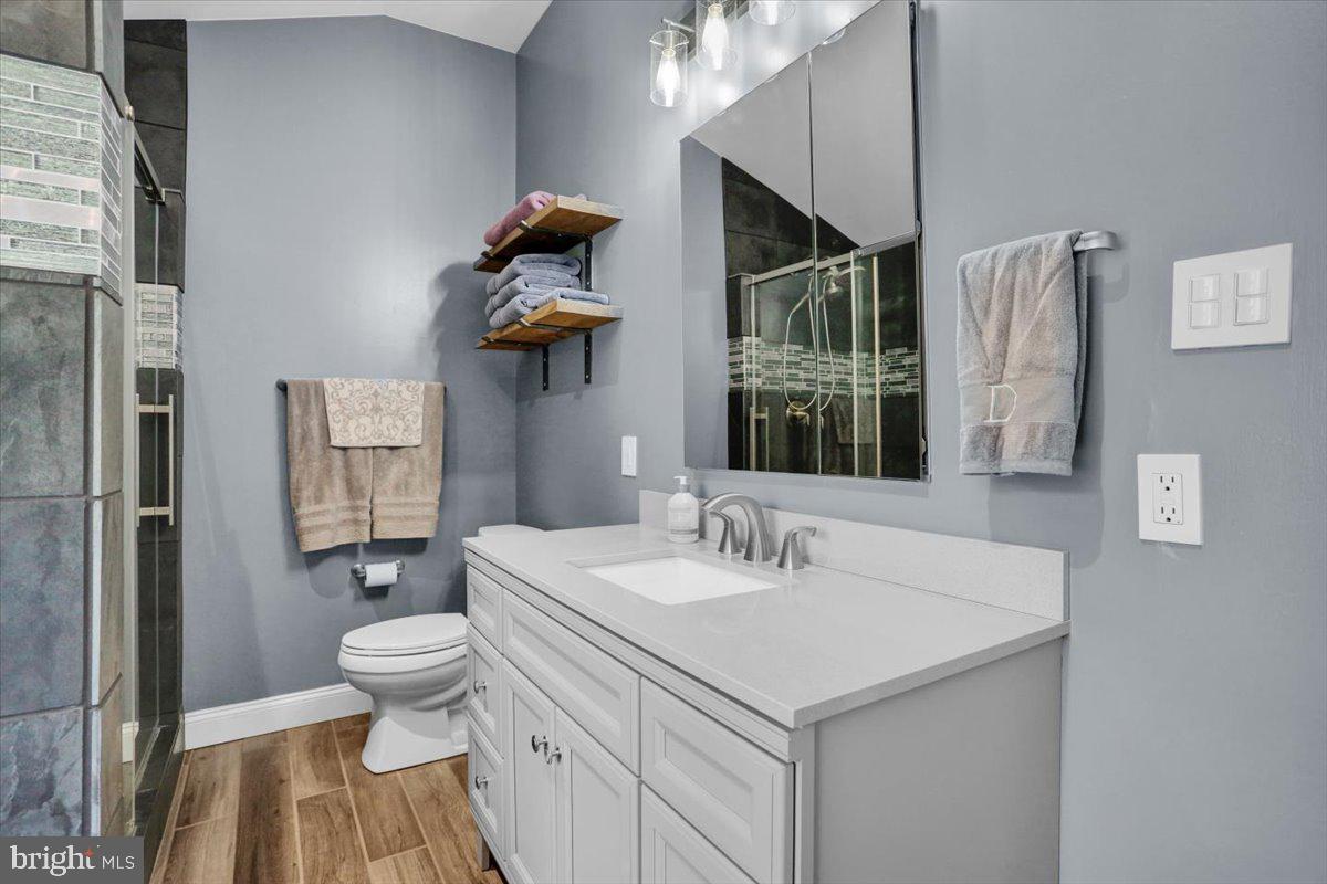 310 S Tulpehocken Rd