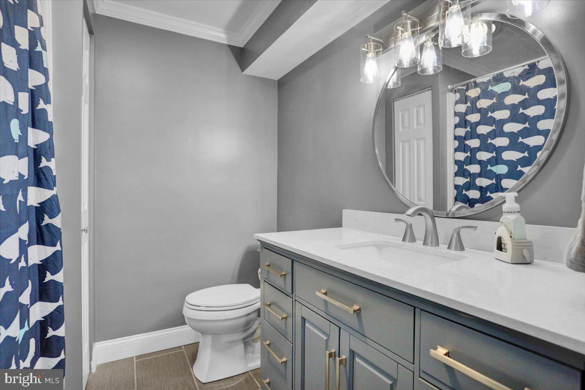 310 S Tulpehocken Rd