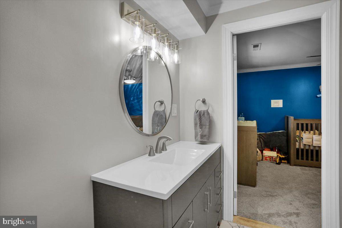 310 S Tulpehocken Rd