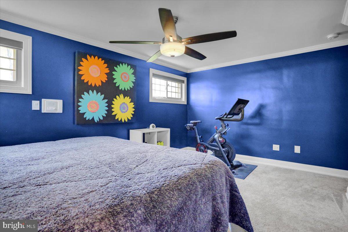 310 S Tulpehocken Rd